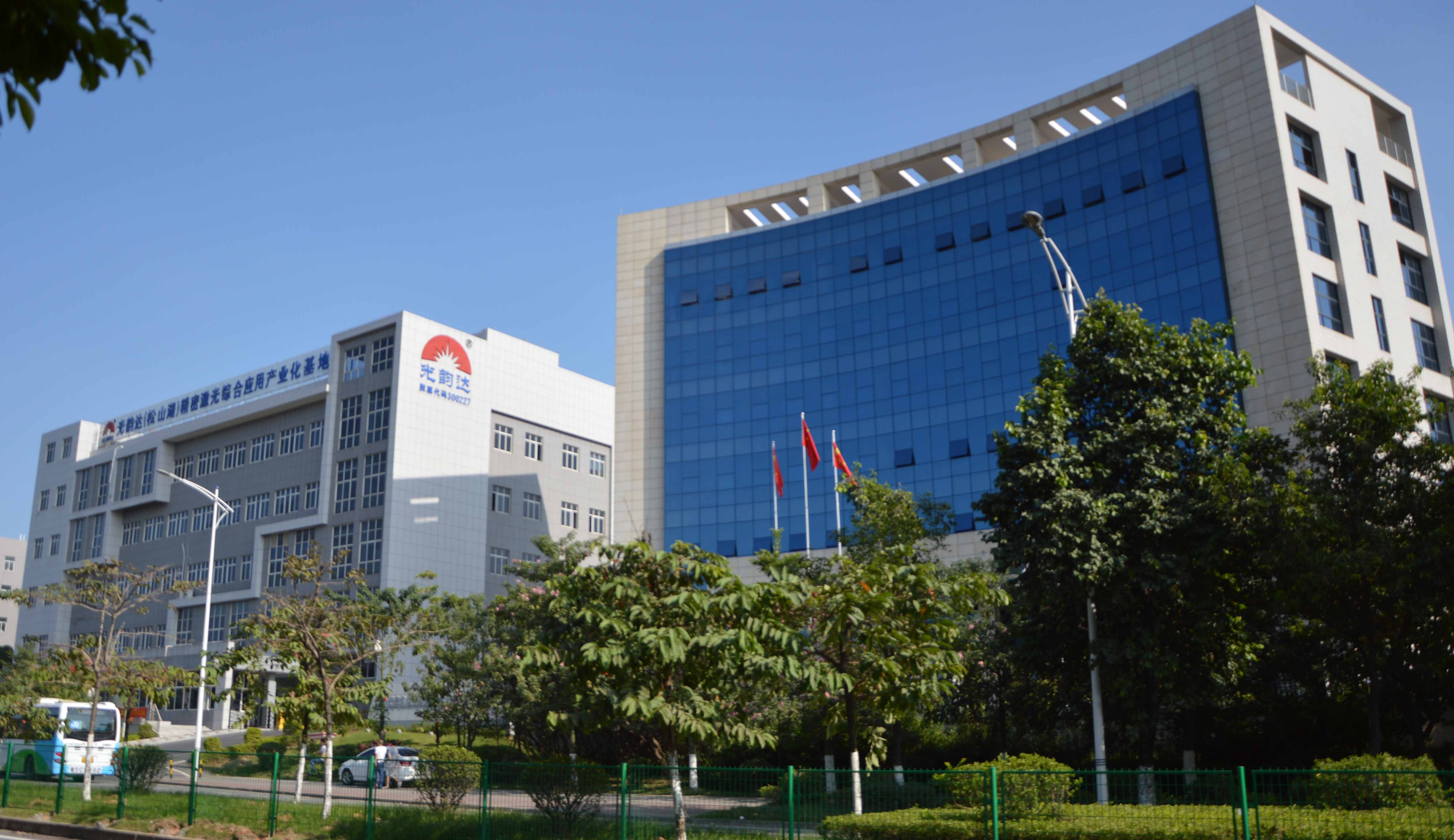关于六启